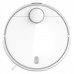 Купить Робот-пылесос Xiaomi Mijia Robot Vacuum-Mop 2 MJST1S CN, white в магазине stiltv.ru по низкой цене, фото номер 1