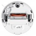 Купить Робот-пылесос Xiaomi Mijia Robot Vacuum-Mop 2 MJST1S CN, white в магазине stiltv.ru по низкой цене, фото номер 2