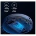 Купить Робот-пылесос Xiaomi Mijia Robot Vacuum-Mop 2 MJST1S CN, white в магазине stiltv.ru по низкой цене, фото номер 3