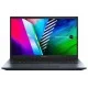 Ноутбук игровой ASUS VivoBook Pro 15 OLED K3500PC-L1173W