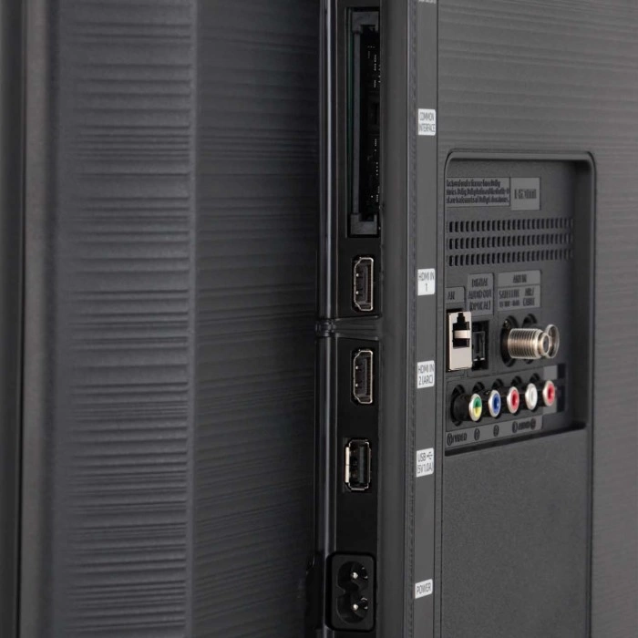 Купить Телевизор Samsung UE32T5300AUXCE в магазине stiltv.ru по низкой цене, фото номер 6