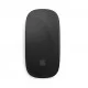 Беспроводная мышь Apple Magic Mouse 3 2021, black MMMQ3