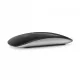 Беспроводная мышь Apple Magic Mouse 3 2021, black MMMQ3