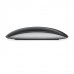 Купить Беспроводная мышь Apple Magic Mouse 3, black MMMQ3 в магазине stiltv.ru по низкой цене, фото номер 3