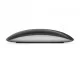 Беспроводная мышь Apple Magic Mouse 3 2021, black MMMQ3