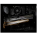 Купить Видеокарта MSI RTX3070TI 8GB GAMING X TRIO в магазине stiltv.ru по низкой цене, фото номер 1