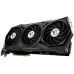 Купить Видеокарта MSI RTX3070TI 8GB GAMING X TRIO в магазине stiltv.ru по низкой цене, фото номер 6