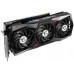 Купить Видеокарта MSI RTX3070TI 8GB GAMING X TRIO в магазине stiltv.ru по низкой цене, фото номер 7