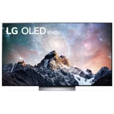 Телевизор LG OLED48C2RLA