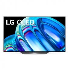 Телевизор LG OLED65B2RLA