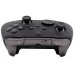 Купить Геймпад Microsoft Xbox Elite Wireless Controller Series 2, черный в магазине stiltv.ru по низкой цене