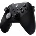 Купить Геймпад Microsoft Xbox Elite Wireless Controller Series 2, черный в магазине stiltv.ru по низкой цене, фото номер 1