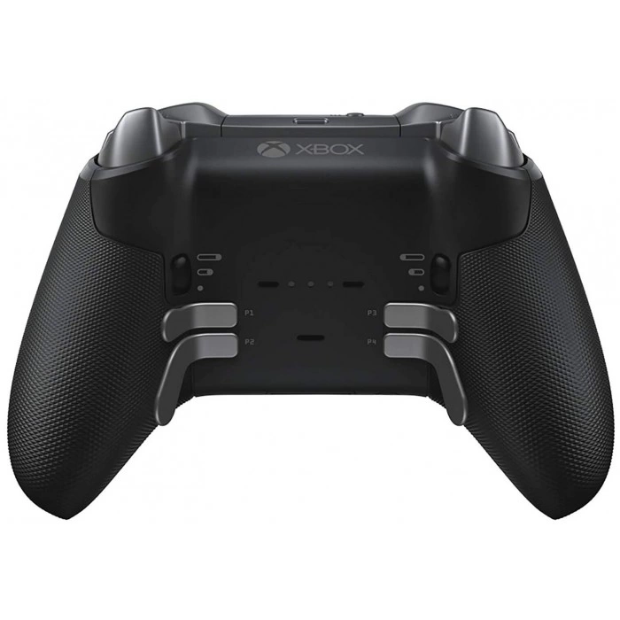 Купить Геймпад Microsoft Xbox Elite Wireless Controller Series 2, черный в магазине stiltv.ru по низкой цене, фото номер 2