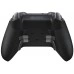 Купить Геймпад Microsoft Xbox Elite Wireless Controller Series 2, черный в магазине stiltv.ru по низкой цене, фото номер 2