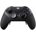 Купить Геймпад Microsoft Xbox Elite Wireless Controller Series 2, черный в магазине stiltv.ru по низкой цене, фото номер 3