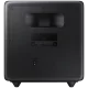 Сабвуфер Samsung SWA-W500 черная