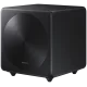 Сабвуфер Samsung SWA-W500 черная