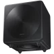 Сабвуфер Samsung SWA-W500 черная
