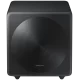 Сабвуфер Samsung SWA-W500 черная