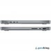 Купить Ноутбук Apple MacBook Pro 14 Late 2021 [Z15H/1] Space Gray Z15G000D7 RU/A (Apple M1 PRO 10-core CPU, 16-core GPU, 2TB, 16GB) в магазине stiltv.ru по низкой цене, фото номер 1
