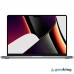 Купить Ноутбук Apple MacBook Pro 14 Late 2021 [Z15H/1] Space Gray Z15G000D7 RU/A (Apple M1 PRO 10-core CPU, 16-core GPU, 2TB, 16GB) в магазине stiltv.ru по низкой цене, фото номер 2