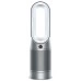 Купить Очиститель воздуха Dyson Hot+Cool HP07, white/silver в магазине stiltv.ru по низкой цене