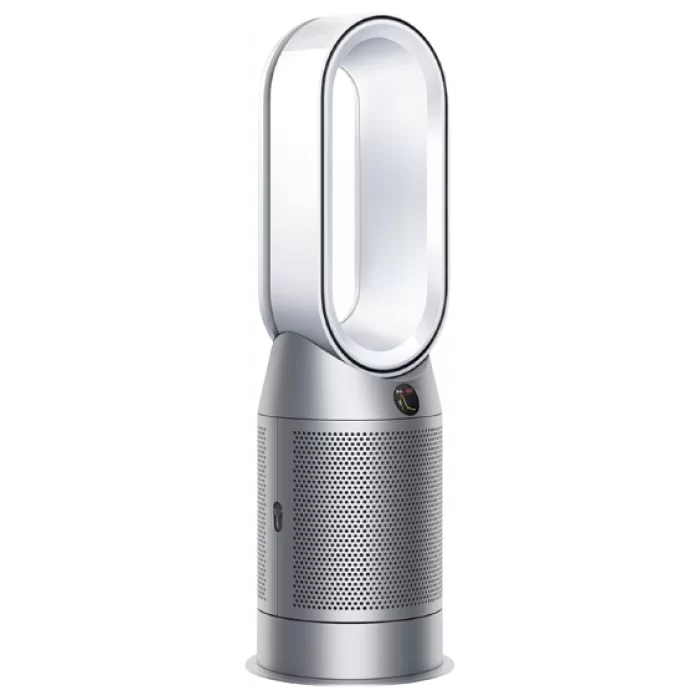 Dyson purifier cool. Dyson Pure Humidify+cool ph01. Увлажнитель Дайсон ph04. Очиститель увлажнитель Дайсон ph04. Dyson Purifier Humidify + cool formaldehyde ph04.