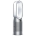 Купить Очиститель воздуха Dyson Hot+Cool HP07, white/silver в магазине stiltv.ru по низкой цене, фото номер 1