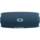 Портативная акустика JBL Charge 5, 40 Вт, синий