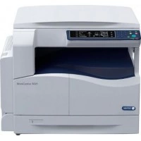 МФУ Xerox WorkCentre 5021