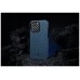 Купить Чехол Pitaka MagEZ Case 2 для iPhone 13 Pro Max 6.7", черно-синий, кевлар (арамид) в магазине stiltv.ru по низкой цене, фото номер 1