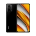 Купить Смартфон POCO F3 128GB Night Black в магазине stiltv.ru по низкой цене