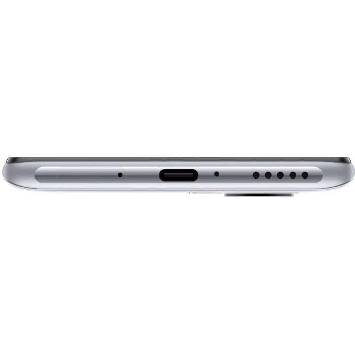 Купить Смартфон POCO F3 256GB Arctic White в магазине stiltv.ru по низкой цене, фото номер 1