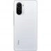 Купить Смартфон POCO F3 256GB Arctic White в магазине stiltv.ru по низкой цене, фото номер 3
