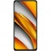 Купить Смартфон POCO F3 128GB Night Black в магазине stiltv.ru по низкой цене, фото номер 2