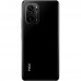 Купить Смартфон POCO F3 128GB Night Black в магазине stiltv.ru по низкой цене, фото номер 3