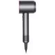 Фен Dyson Supersonic HD07 nickel/fuchsia