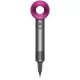 Фен Dyson Supersonic HD07 nickel/fuchsia