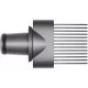 Фен Dyson Supersonic HD07 nickel/fuchsia