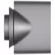 Фен Dyson Supersonic HD07 nickel/fuchsia