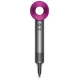 Фен Dyson Supersonic HD07 nickel/fuchsia