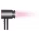 Фен Dyson Supersonic HD07 nickel/fuchsia