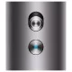 Фен Dyson Supersonic HD07 nickel/fuchsia
