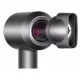Фен Dyson Supersonic HD07 nickel/fuchsia