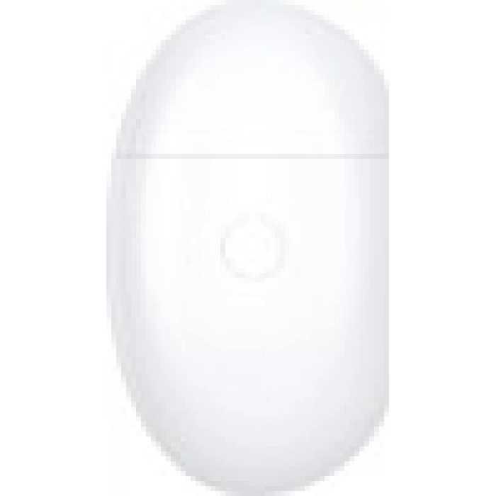 Купить Наушники True Wireless HUAWEI Freebuds 4i Ceramic White в магазине stiltv.ru по низкой цене, фото номер 4