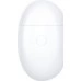 Купить Наушники True Wireless HUAWEI Freebuds 4i Ceramic White в магазине stiltv.ru по низкой цене, фото номер 4
