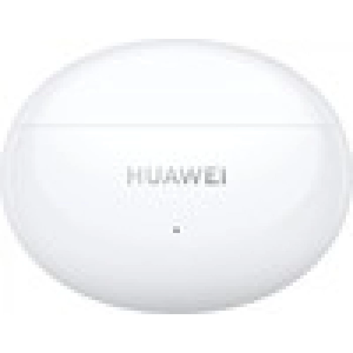 Купить Наушники True Wireless HUAWEI Freebuds 4i Ceramic White в магазине stiltv.ru по низкой цене, фото номер 6