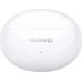 Купить Наушники True Wireless HUAWEI Freebuds 4i Ceramic White в магазине stiltv.ru по низкой цене, фото номер 6
