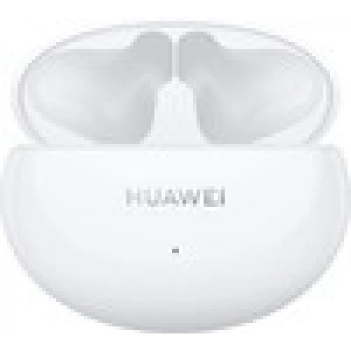 Купить Наушники True Wireless HUAWEI Freebuds 4i Ceramic White в магазине stiltv.ru по низкой цене, фото номер 8