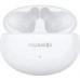 Купить Наушники True Wireless HUAWEI Freebuds 4i Ceramic White в магазине stiltv.ru по низкой цене, фото номер 8
